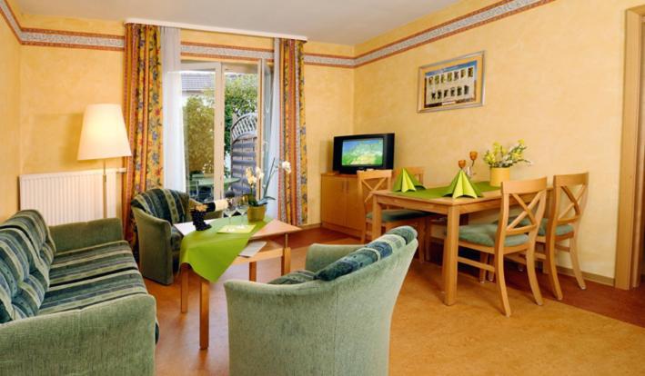 Hotel-Gasthof Rotes Ross Markt Einersheim Værelse billede