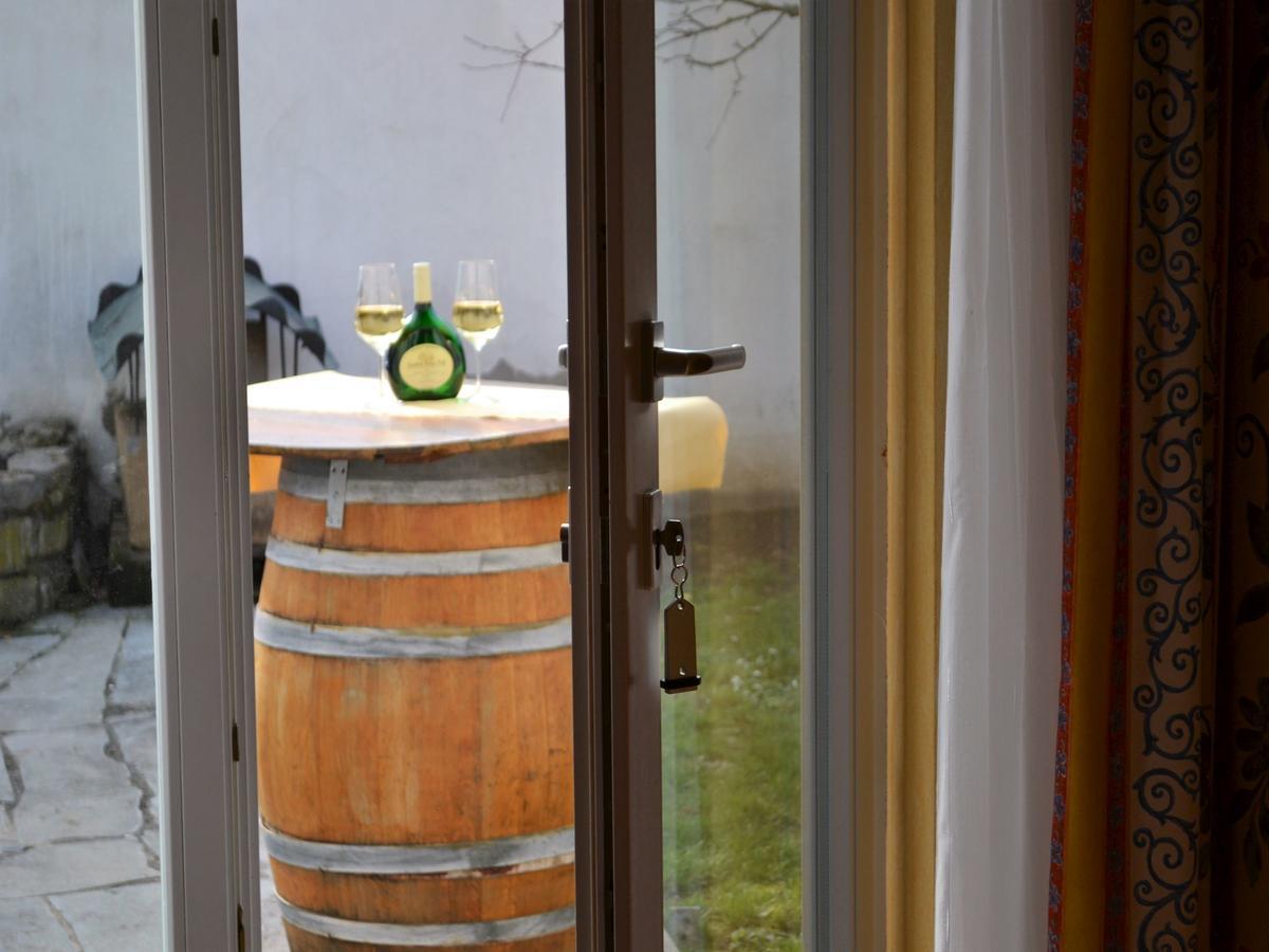 Hotel-Gasthof Rotes Ross Markt Einersheim Eksteriør billede